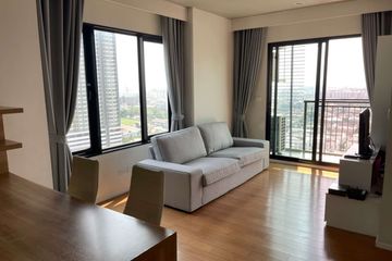2 Bedroom Condo for Sale or Rent in Blocs 77, Phra Khanong Nuea, Bangkok near BTS Phra Khanong