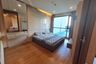 1 Bedroom Condo for Sale or Rent in The Address Sathorn, Silom, Bangkok near BTS Chong Nonsi
