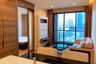 1 Bedroom Condo for Sale or Rent in The Address Sathorn, Silom, Bangkok near BTS Chong Nonsi