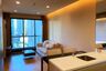 1 Bedroom Condo for Sale or Rent in The Address Sathorn, Silom, Bangkok near BTS Chong Nonsi