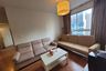 1 Bedroom Condo for Sale or Rent in Condo One X Sukhumvit 26, Khlong Tan, Bangkok near BTS Phrom Phong