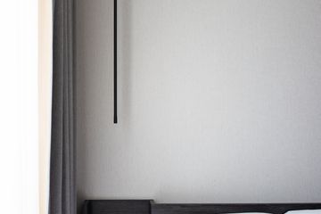 2 Bedroom Condo for Sale or Rent in KHUN by YOO inspired by Starck, Khlong Tan Nuea, Bangkok near BTS Thong Lo