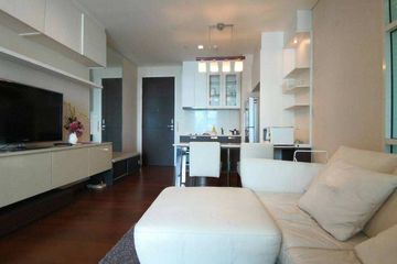 1 Bedroom Condo for Sale or Rent in Ivy Thonglor, Khlong Tan Nuea, Bangkok near BTS Thong Lo