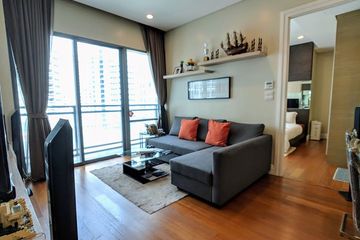 2 Bedroom Condo for Sale or Rent in Bright Sukhumvit 24, Khlong Tan, Bangkok near BTS Phrom Phong