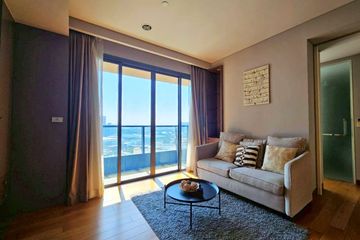 2 Bedroom Condo for Sale or Rent in The Lumpini 24, Khlong Tan, Bangkok near BTS Phrom Phong