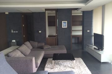 2 Bedroom Condo for Sale or Rent in Ficus Lane, Phra Khanong, Bangkok near BTS Phra Khanong