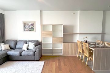 2 Bedroom Condo for Sale or Rent in Blocs 77, Phra Khanong Nuea, Bangkok near BTS Phra Khanong