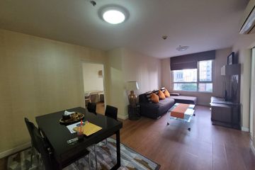 1 Bedroom Condo for Sale or Rent in Condo One X Sukhumvit 26, Khlong Tan, Bangkok near BTS Phrom Phong