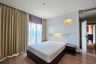 2 Bedroom Condo for Sale or Rent in Noble Remix, Khlong Tan, Bangkok near BTS Thong Lo