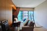 2 Bedroom Condo for Sale or Rent in Noble Remix, Khlong Tan, Bangkok near BTS Thong Lo