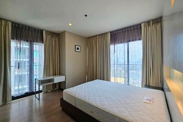 2 Bedroom Condo for Sale or Rent in Noble Remix, Khlong Tan, Bangkok near BTS Thong Lo
