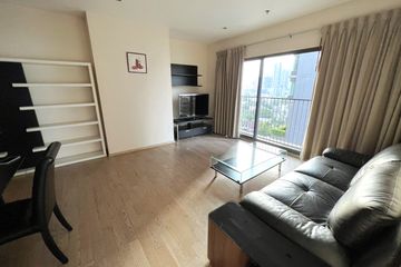 1 Bedroom Condo for Sale or Rent in Noble Remix, Khlong Tan, Bangkok near BTS Thong Lo