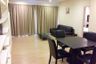 1 Bedroom Condo for Sale or Rent in Noble Remix, Khlong Tan, Bangkok near BTS Thong Lo