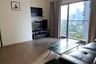 1 Bedroom Condo for Sale or Rent in Noble Remix, Khlong Tan, Bangkok near BTS Thong Lo