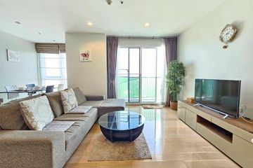 2 Bedroom Condo for Sale or Rent in HQ by Sansiri, Khlong Tan Nuea, Bangkok near BTS Thong Lo