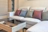 2 Bedroom Condo for Sale or Rent in Park Origin Phrom Phong, Khlong Tan, Bangkok near BTS Phrom Phong