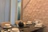 2 Bedroom Condo for Sale or Rent in Park Origin Phrom Phong, Khlong Tan, Bangkok near BTS Phrom Phong