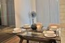 2 Bedroom Condo for Sale or Rent in Park Origin Phrom Phong, Khlong Tan, Bangkok near BTS Phrom Phong
