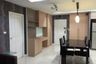 2 Bedroom Condo for Sale or Rent in The Link Sukhumvit 50, Phra Khanong, Bangkok near BTS On Nut