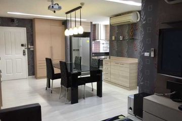 2 Bedroom Condo for Sale or Rent in The Link Sukhumvit 50, Phra Khanong, Bangkok near BTS On Nut