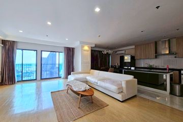 3 Bedroom Condo for Sale or Rent in Noble Remix, Khlong Tan, Bangkok near BTS Thong Lo
