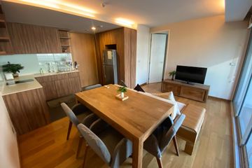 1 Bedroom Condo for Sale or Rent in Via 31, Khlong Tan Nuea, Bangkok near BTS Phrom Phong