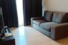 2 Bedroom Condo for Sale or Rent in Via 49, Khlong Tan Nuea, Bangkok near BTS Phrom Phong