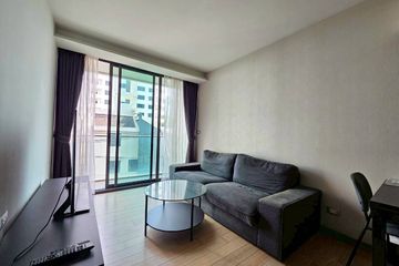 2 Bedroom Condo for Sale or Rent in Via 49, Khlong Tan Nuea, Bangkok near BTS Phrom Phong