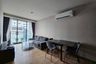 2 Bedroom Condo for Sale or Rent in Via 49, Khlong Tan Nuea, Bangkok near BTS Phrom Phong