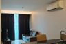 2 Bedroom Condo for Sale or Rent in Via 49, Khlong Tan Nuea, Bangkok near BTS Phrom Phong