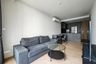2 Bedroom Condo for Sale or Rent in Via 49, Khlong Tan Nuea, Bangkok near BTS Phrom Phong