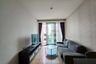 2 Bedroom Condo for Sale or Rent in Via 49, Khlong Tan Nuea, Bangkok near BTS Phrom Phong