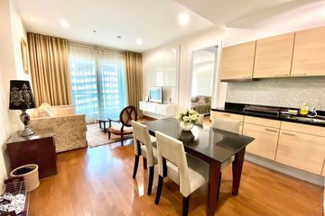 1 Bedroom Condo for Sale or Rent in The Address Chidlom, Lumpini, Bangkok near BTS Chit Lom