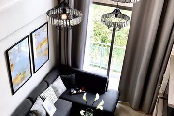 2 Bedroom Condo for Sale or Rent in Downtown Forty Nine, Khlong Tan Nuea, Bangkok near BTS Phrom Phong