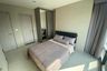 2 Bedroom Condo for Sale or Rent in Rhythm Sukhumvit 36 - 38, Phra Khanong, Bangkok near BTS Thong Lo