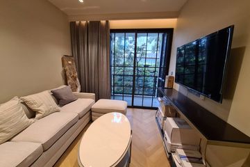 2 Bedroom Condo for Sale or Rent in The Reserve Sukhumvit 61, Khlong Tan Nuea, Bangkok near BTS Ekkamai