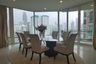4 Bedroom Condo for Sale or Rent in Royce Private Residences, Khlong Toei Nuea, Bangkok near BTS Asoke