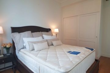 4 Bedroom Condo for Sale or Rent in Royce Private Residences, Khlong Toei Nuea, Bangkok near BTS Asoke