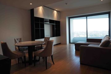 2 Bedroom Condo for Sale or Rent in Bang Phong Pang, Bangkok