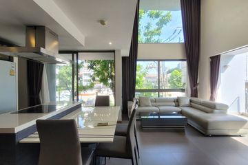 2 Bedroom Condo for Sale or Rent in Downtown Forty Nine, Khlong Tan Nuea, Bangkok near BTS Phrom Phong