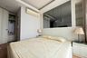 2 Bedroom Condo for Sale or Rent in The Lumpini 24, Khlong Tan, Bangkok near BTS Phrom Phong