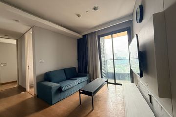2 Bedroom Condo for Sale or Rent in The Lumpini 24, Khlong Tan, Bangkok near BTS Phrom Phong
