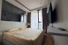 2 Bedroom Condo for Sale or Rent in The Lumpini 24, Khlong Tan, Bangkok near BTS Phrom Phong