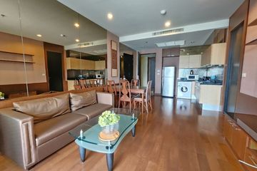 1 Bedroom Condo for Sale or Rent in The Address Chidlom, Lumpini, Bangkok near BTS Chit Lom