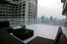 2 Bedroom Condo for Sale or Rent in Khlong Toei Nuea, Bangkok near MRT Phetchaburi