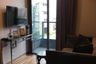 1 Bedroom Condo for Sale or Rent in The Lumpini 24, Khlong Tan, Bangkok near BTS Phrom Phong