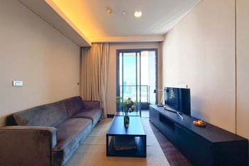 2 Bedroom Condo for Sale or Rent in The Lumpini 24, Khlong Tan, Bangkok near BTS Phrom Phong
