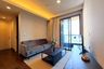 2 Bedroom Condo for Sale or Rent in The Lumpini 24, Khlong Tan, Bangkok near BTS Phrom Phong