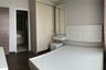 1 Bedroom Condo for Sale or Rent in Q Asoke, Makkasan, Bangkok near MRT Phetchaburi