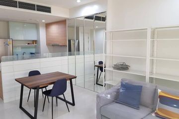 1 Bedroom Condo for Sale or Rent in Aguston Sukhumvit 22, Khlong Tan, Bangkok near MRT Queen Sirikit National Convention Centre